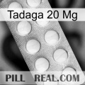 Tadaga 20Mg levitra1